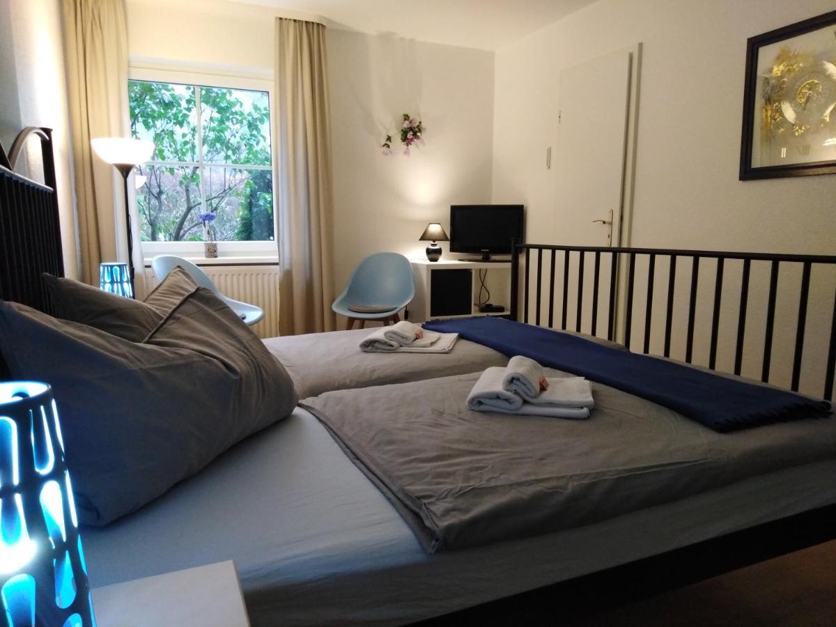 Landhaus Edelweiss Bed&Breakfast - Adults Only Neustadt am Rennsteig Buitenkant foto